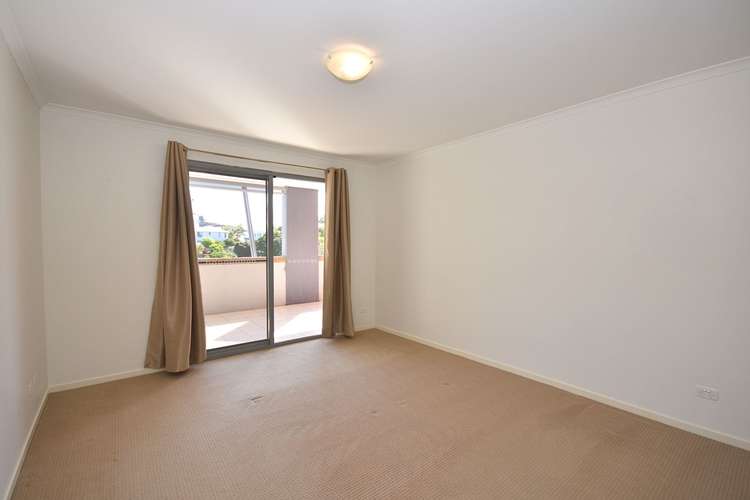 Fifth view of Homely townhouse listing, 5/14 Edgar Street, Coffs Harbour NSW 2450