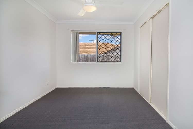 Sixth view of Homely house listing, 9 Barnes Street, Redbank Plains QLD 4301