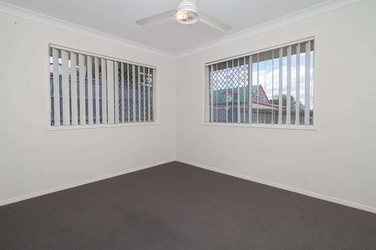 Seventh view of Homely house listing, 9 Barnes Street, Redbank Plains QLD 4301