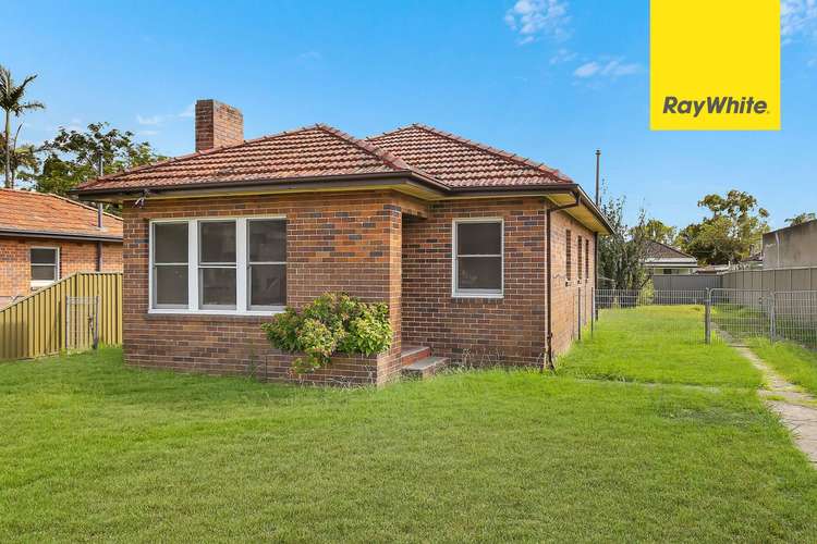 Main view of Homely house listing, 7 Sofala Street, Riverwood NSW 2210