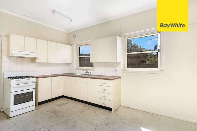 Second view of Homely house listing, 7 Sofala Street, Riverwood NSW 2210