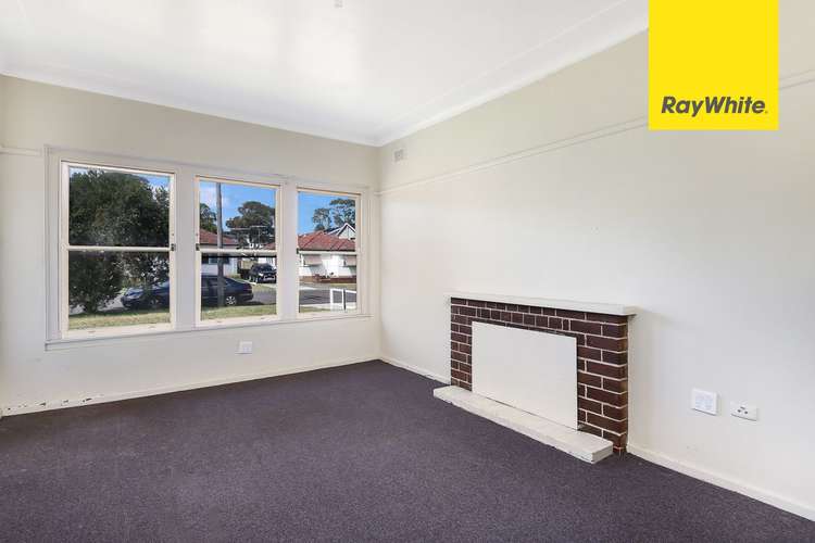Third view of Homely house listing, 7 Sofala Street, Riverwood NSW 2210
