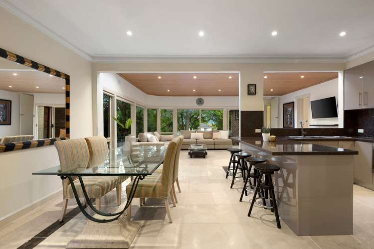 Fourth view of Homely house listing, 1 Crom Street, Balwyn VIC 3103