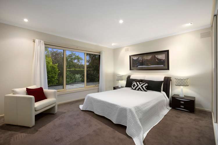 Sixth view of Homely house listing, 1 Crom Street, Balwyn VIC 3103