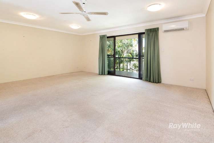 Fifth view of Homely unit listing, 8/15 Junction Road, Clayfield QLD 4011