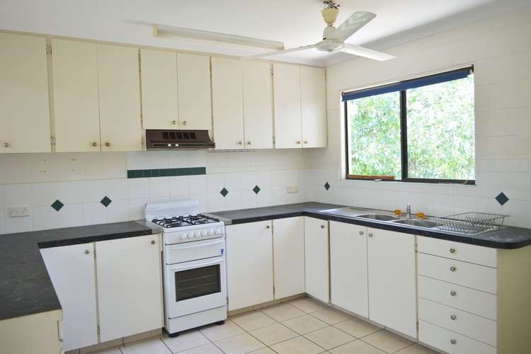 Third view of Homely house listing, 5 Webb Court, Bingil Bay QLD 4852