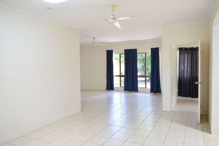 Fifth view of Homely house listing, 5 Webb Court, Bingil Bay QLD 4852