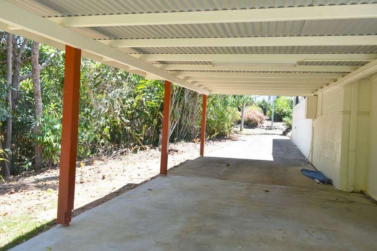 Sixth view of Homely house listing, 5 Webb Court, Bingil Bay QLD 4852