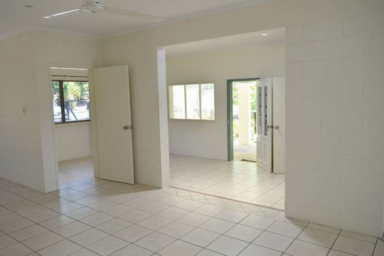 Seventh view of Homely house listing, 5 Webb Court, Bingil Bay QLD 4852