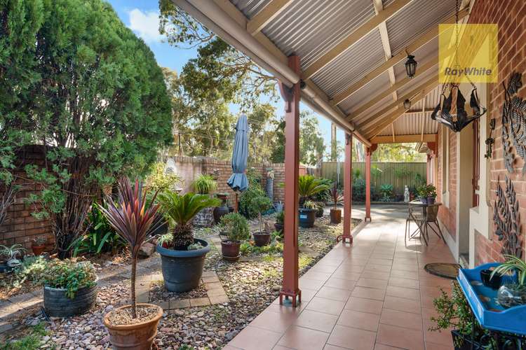 Third view of Homely house listing, 1/285 Morphett Road, Oaklands Park SA 5046