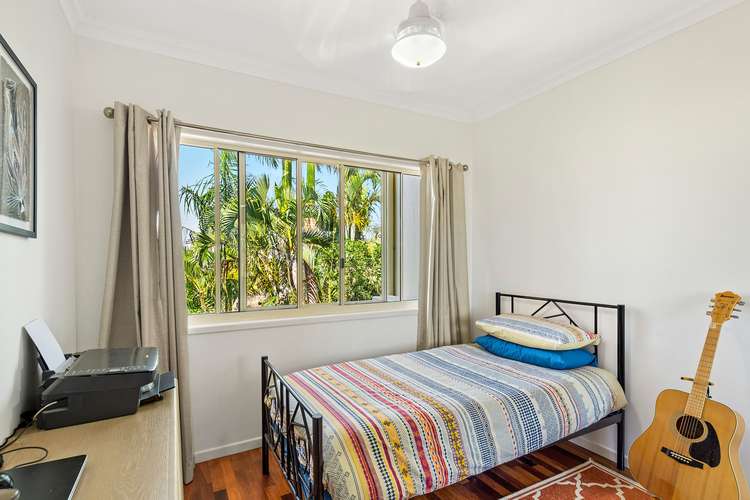 Seventh view of Homely unit listing, 12/21 Shute Harbour Road, Cannonvale QLD 4802