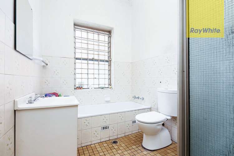 Sixth view of Homely unit listing, 33/11A Betts Street (AKA 47-49 Victoria Rd), Parramatta NSW 2150
