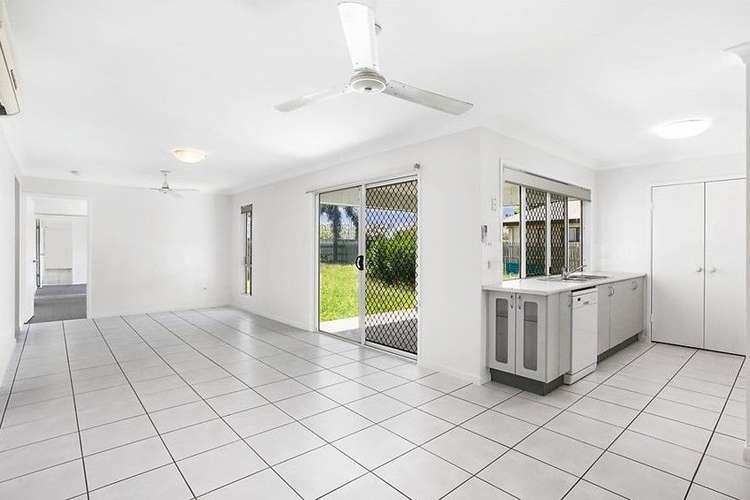Third view of Homely house listing, 1 Shoveler Court, Condon QLD 4815