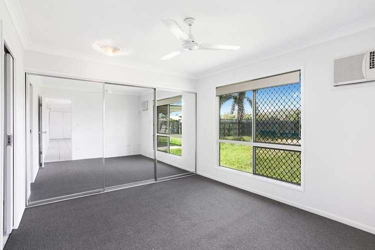 Fourth view of Homely house listing, 1 Shoveler Court, Condon QLD 4815