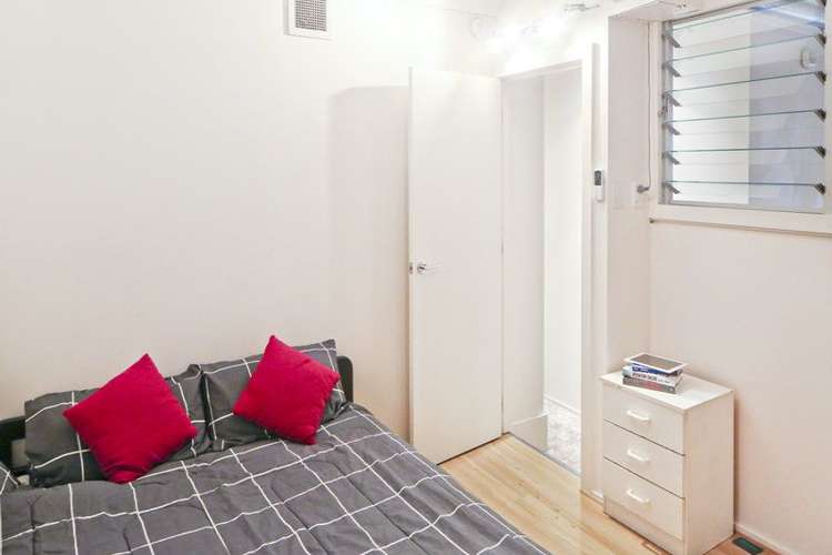 Fourth view of Homely apartment listing, 111/82-92 Cooper Street, Surry Hills NSW 2010
