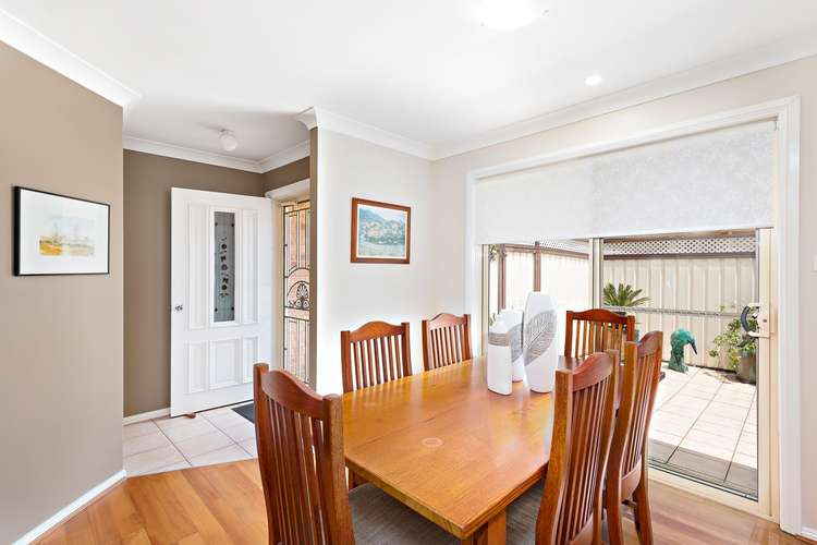 Fourth view of Homely villa listing, 3/52 Albert Street, Warners Bay NSW 2282