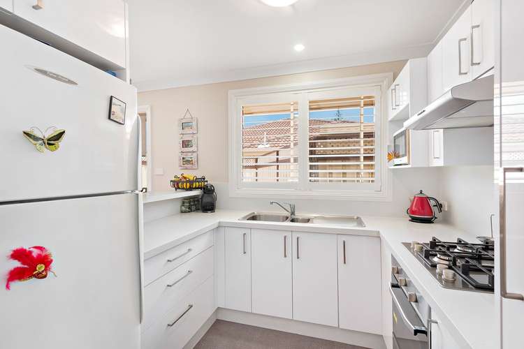 Fifth view of Homely villa listing, 3/52 Albert Street, Warners Bay NSW 2282