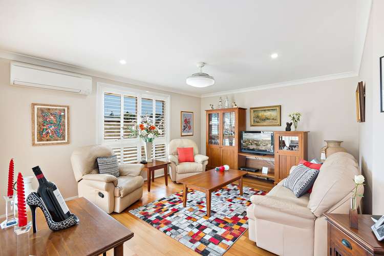 Sixth view of Homely villa listing, 3/52 Albert Street, Warners Bay NSW 2282