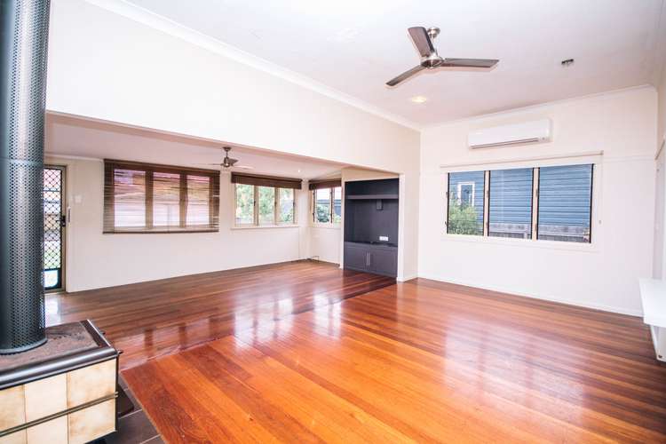Third view of Homely house listing, 204 Hoof Street, Grafton NSW 2460