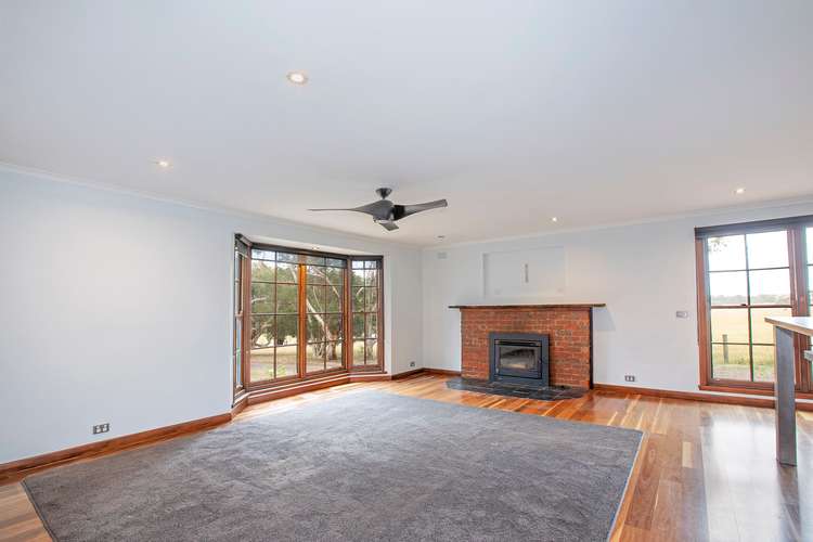 Third view of Homely house listing, 95 Monahans Road, Gnarwarre VIC 3221