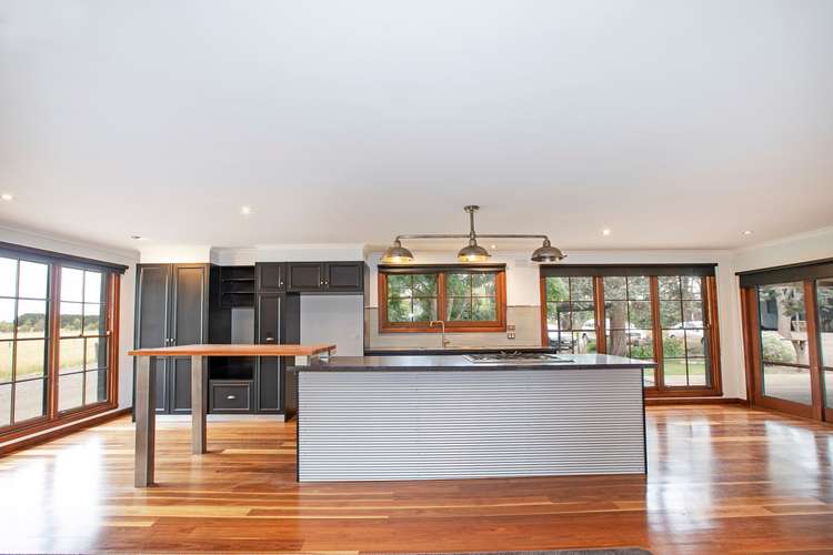 Fifth view of Homely house listing, 95 Monahans Road, Gnarwarre VIC 3221