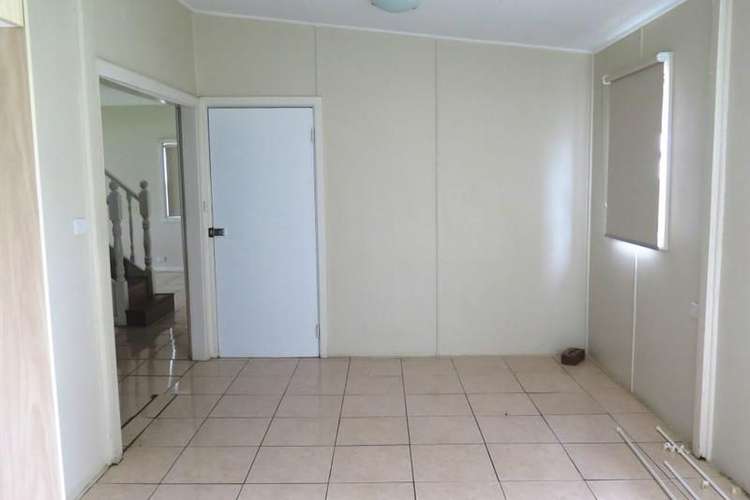 Fourth view of Homely house listing, 8 Elebana Street, Colyton NSW 2760
