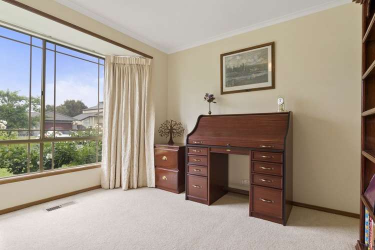 Fourth view of Homely house listing, 44 Hopetoun Road, Werribee VIC 3030