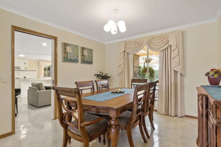 Sixth view of Homely house listing, 44 Hopetoun Road, Werribee VIC 3030