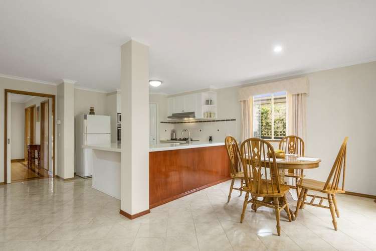 Seventh view of Homely house listing, 44 Hopetoun Road, Werribee VIC 3030