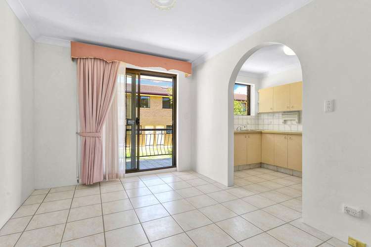 Fifth view of Homely unit listing, 3/43 Hunter Street, Wooloowin QLD 4030