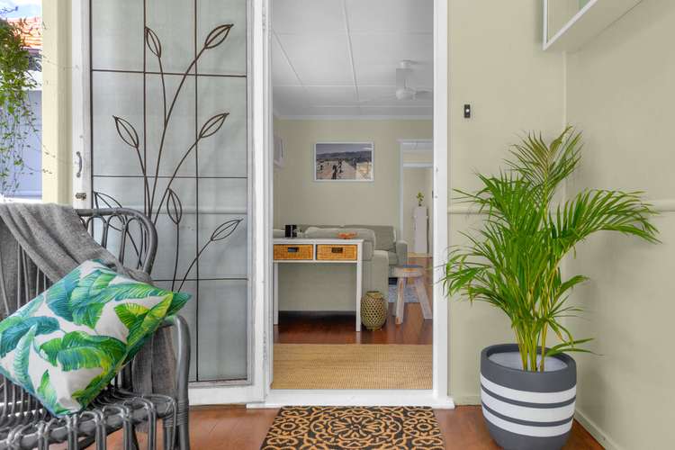 Second view of Homely house listing, 146 McConaghy Street, Mitchelton QLD 4053