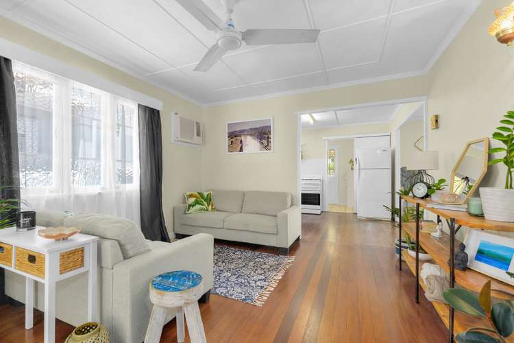 Third view of Homely house listing, 146 McConaghy Street, Mitchelton QLD 4053