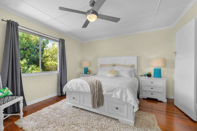 Fifth view of Homely house listing, 146 McConaghy Street, Mitchelton QLD 4053