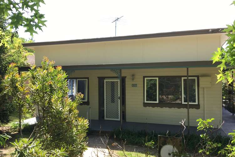 Main view of Homely house listing, 24 Carysfort Street, Blackheath NSW 2785