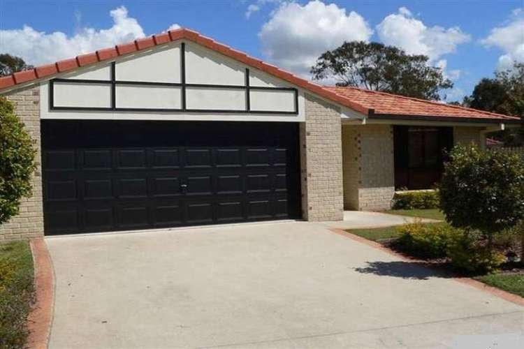 Main view of Homely house listing, 5 Johns Crescent, Boondall QLD 4034