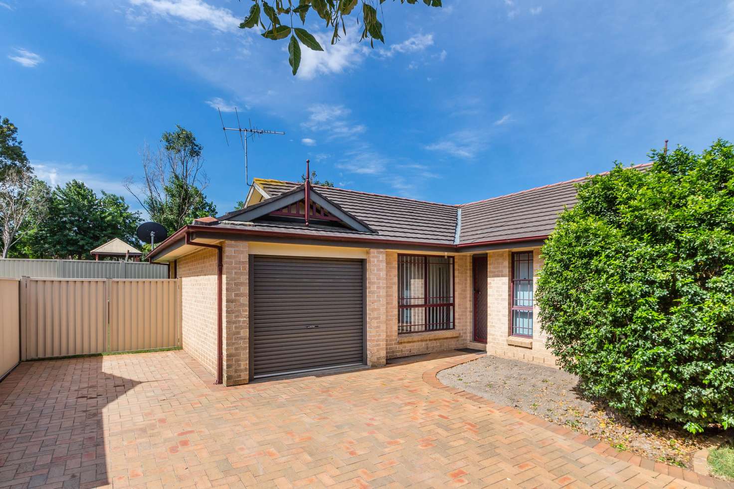 Main view of Homely house listing, 32 Oliveri Place, Schofields NSW 2762