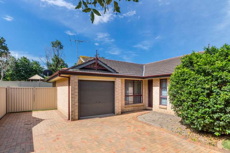 Main view of Homely house listing, 32 Oliveri Place, Schofields NSW 2762