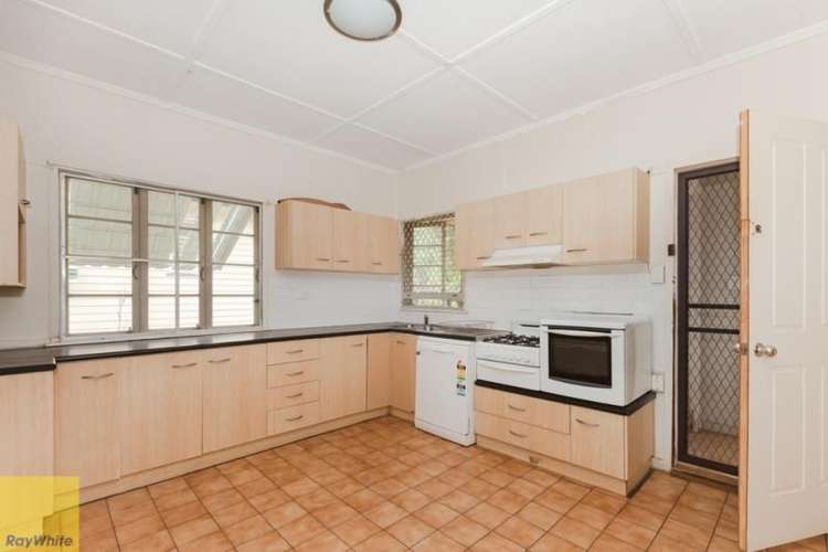 Second view of Homely house listing, 84a Mylne Street, Chermside QLD 4032