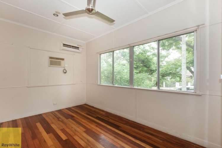 Third view of Homely house listing, 84a Mylne Street, Chermside QLD 4032