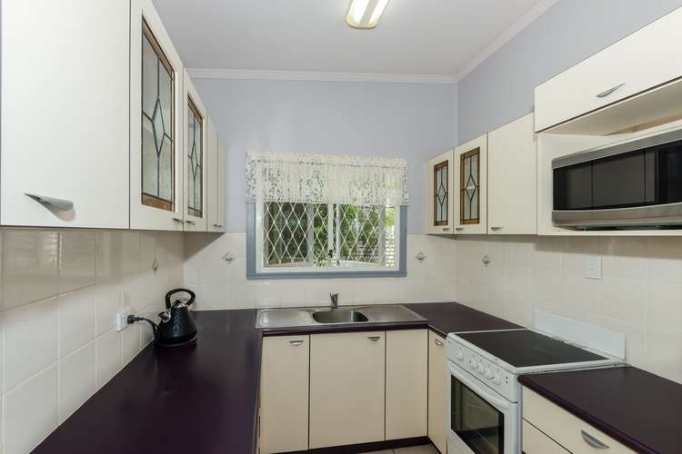 Second view of Homely house listing, 65 Annandale Street, Keperra QLD 4054