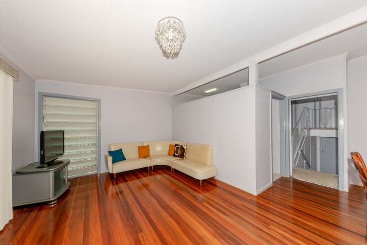 Third view of Homely house listing, 65 Annandale Street, Keperra QLD 4054