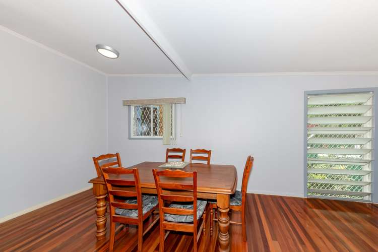 Fourth view of Homely house listing, 65 Annandale Street, Keperra QLD 4054