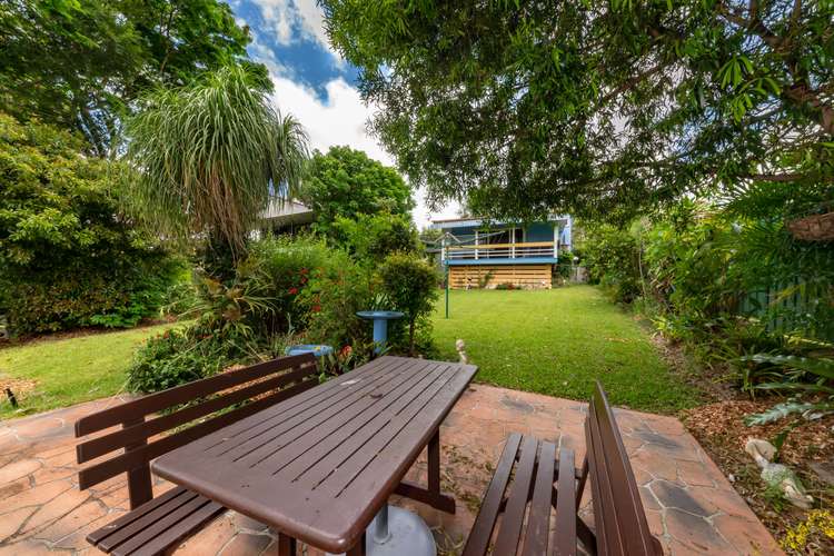 Sixth view of Homely house listing, 65 Annandale Street, Keperra QLD 4054