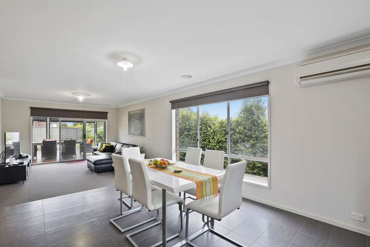 Fifth view of Homely house listing, 53-55 Grand Lakes Way, Lara VIC 3212