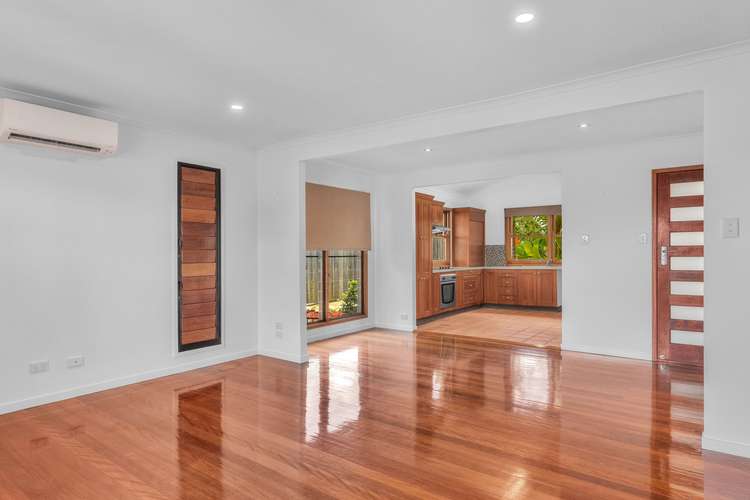 Fourth view of Homely house listing, 778 Moggill Road, Chapel Hill QLD 4069