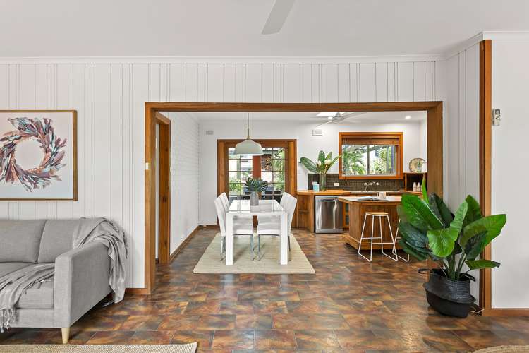 Fourth view of Homely house listing, 48 Murrays Hill Road, Coromandel Valley SA 5051