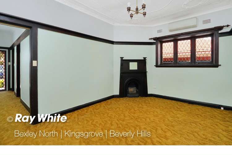 Fifth view of Homely house listing, 51 Viking Street, Campsie NSW 2194