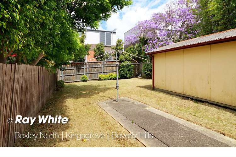 Sixth view of Homely house listing, 51 Viking Street, Campsie NSW 2194