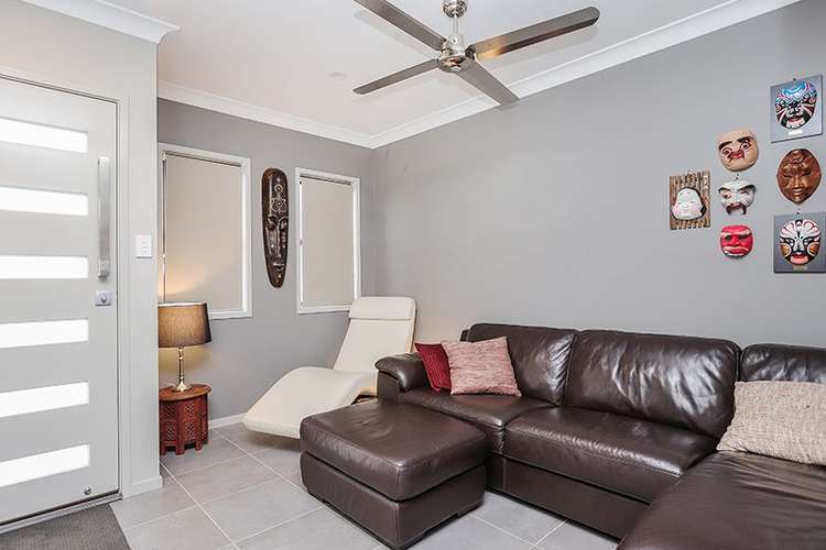 Third view of Homely house listing, 34 Maria Lane, Fitzgibbon QLD 4018