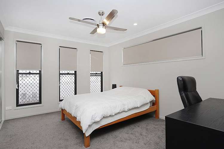 Fourth view of Homely house listing, 34 Maria Lane, Fitzgibbon QLD 4018